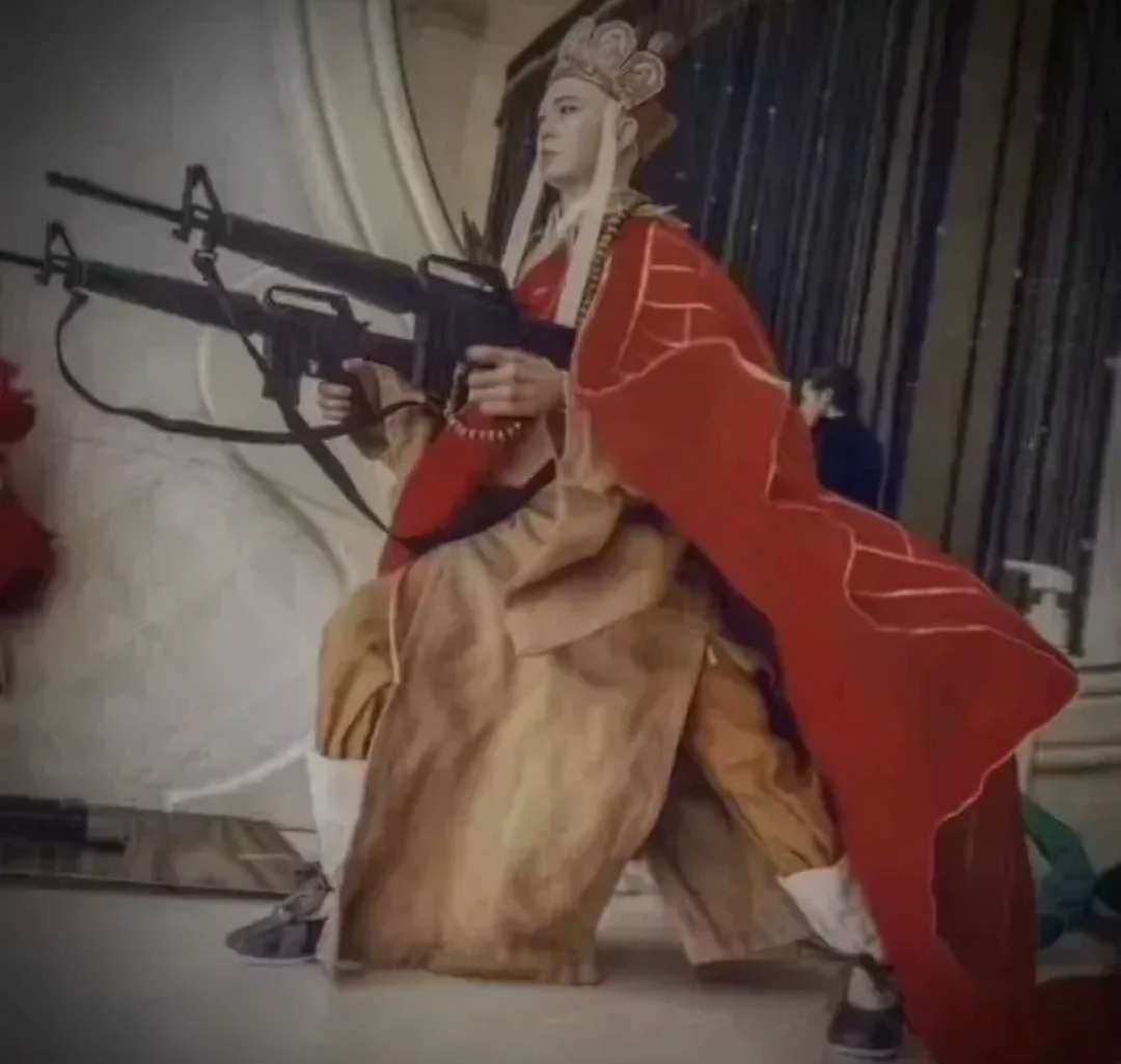 兹曼的