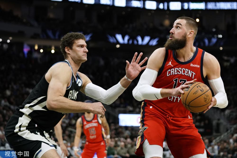 况下逆转勇 况下逆转勇