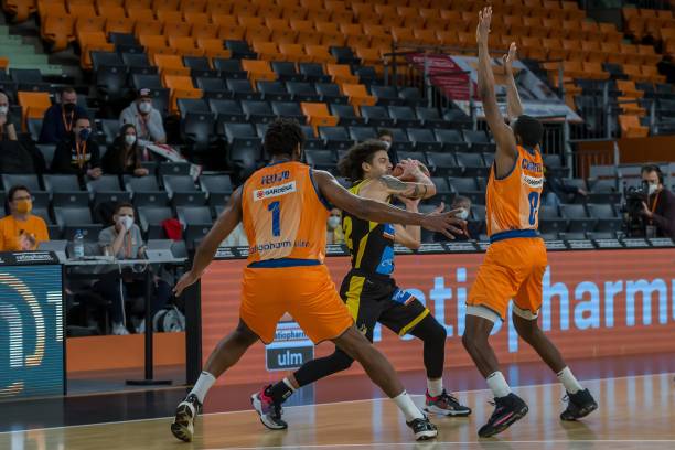 提升了他们 提升了他们