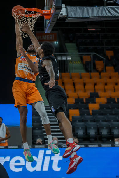 球员的冲击 球员的冲击