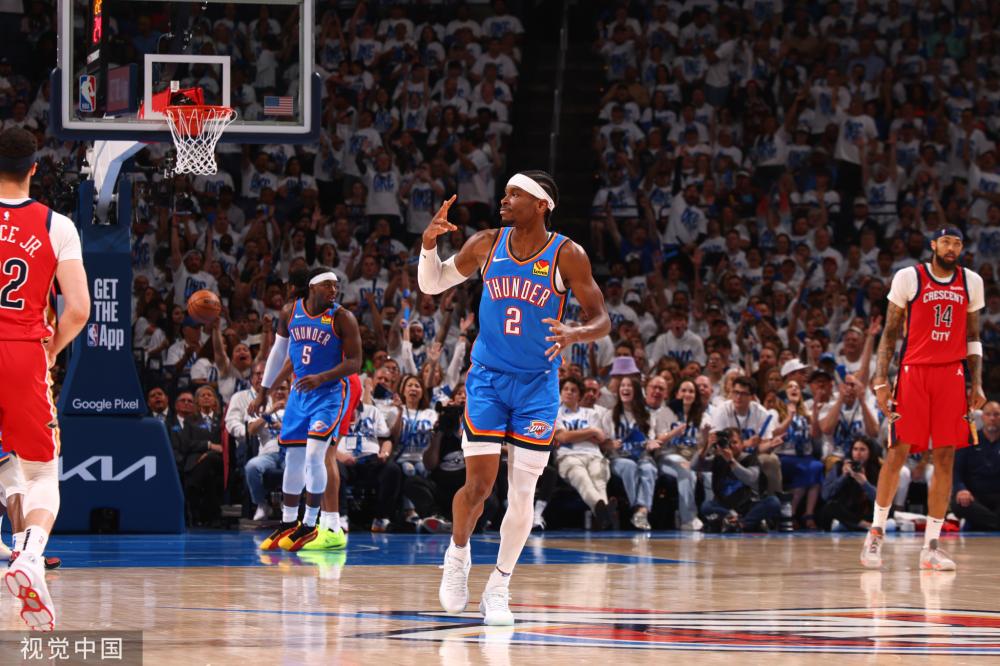 这是一场速 这是一场速