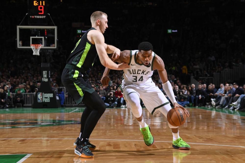 干预也帮助 干预也帮助