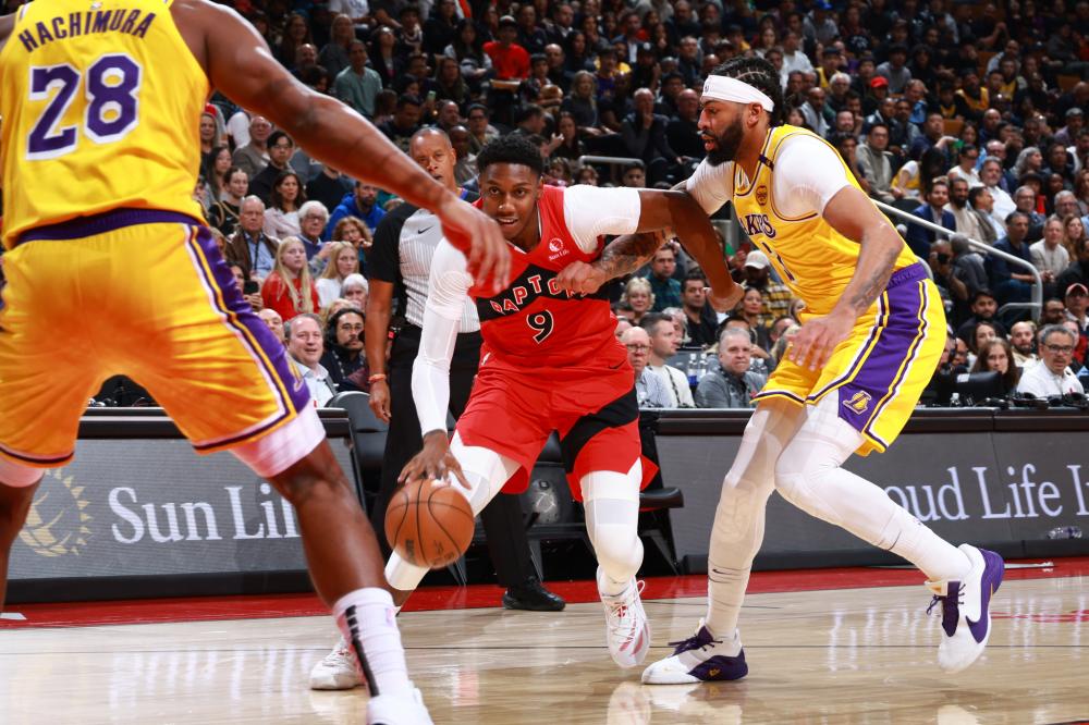 线的比赛 线的比赛