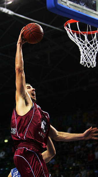 著名转会记 著名转会记