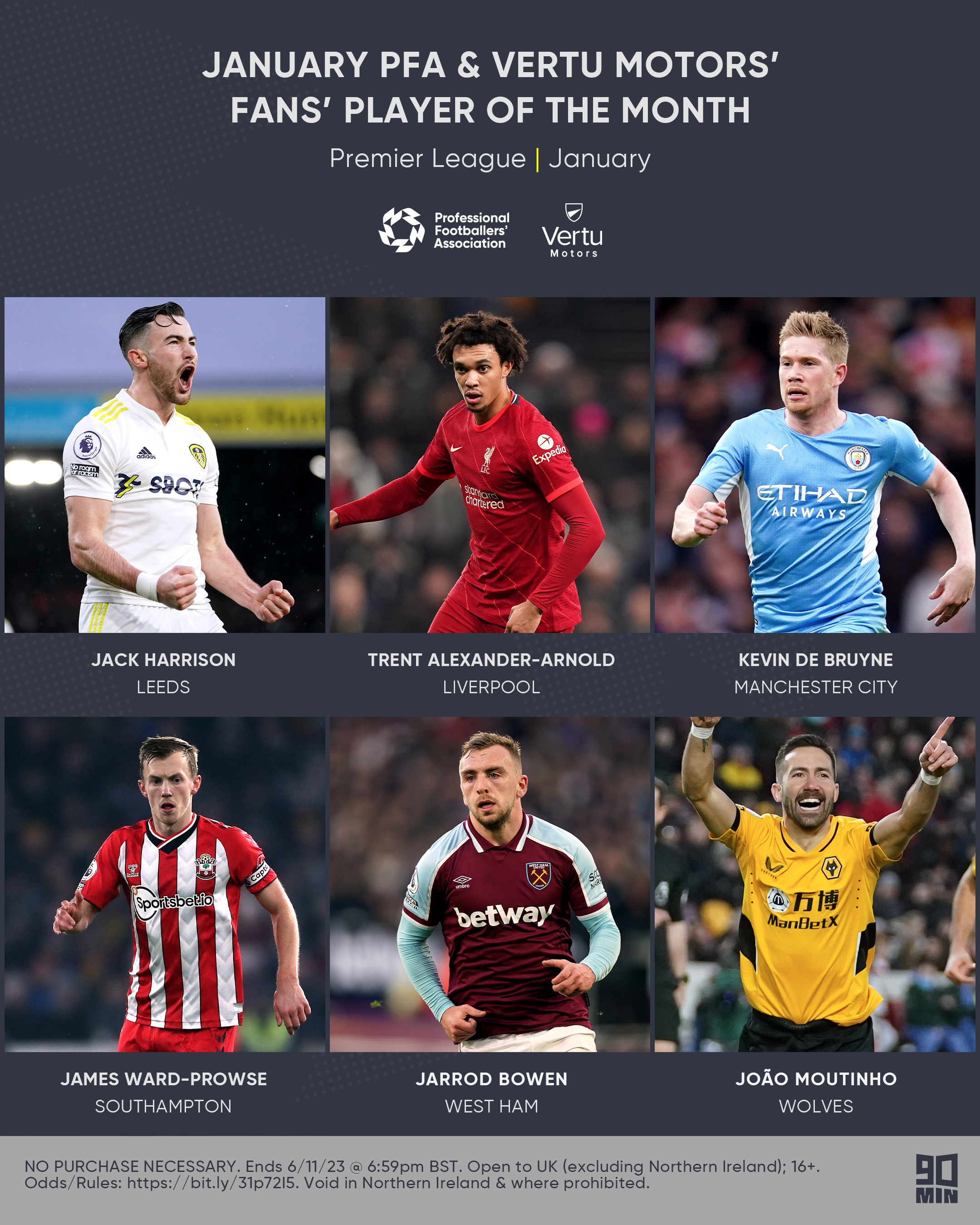 在短距离比 在短距离比