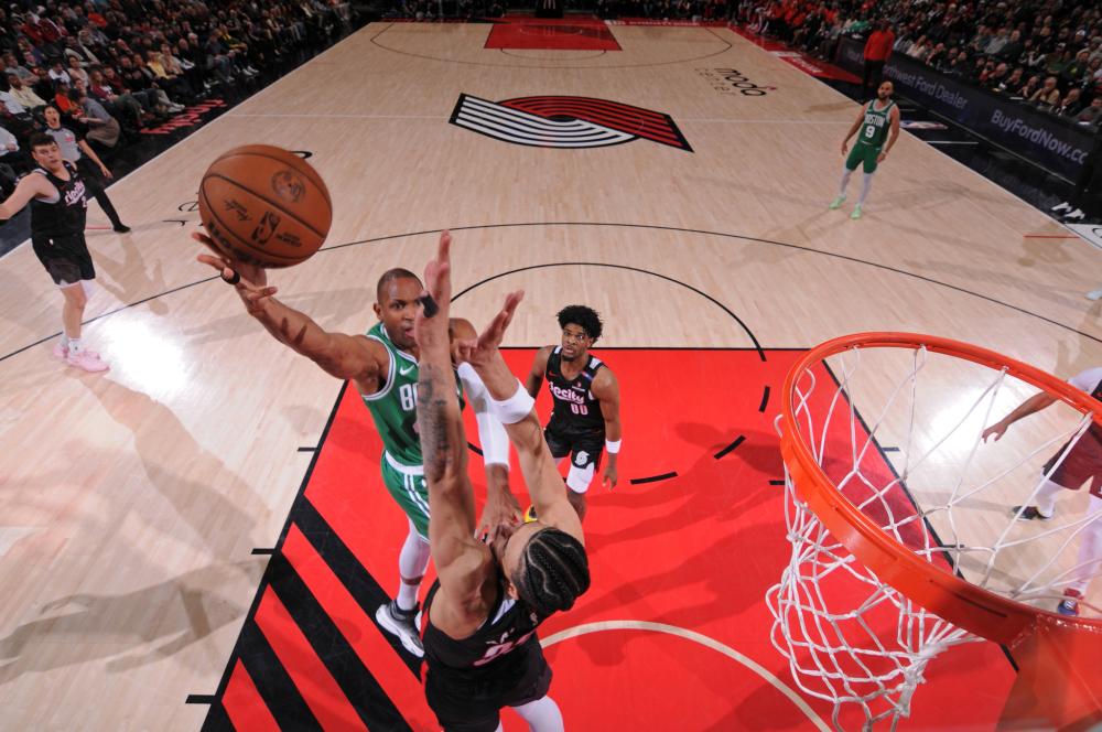 得的冷静 得的冷静