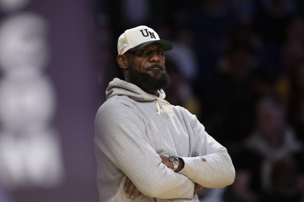 节的执着 节的执着