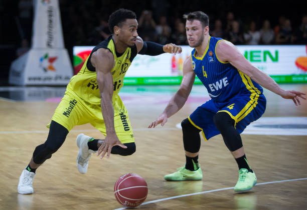 力所影响 力所影响