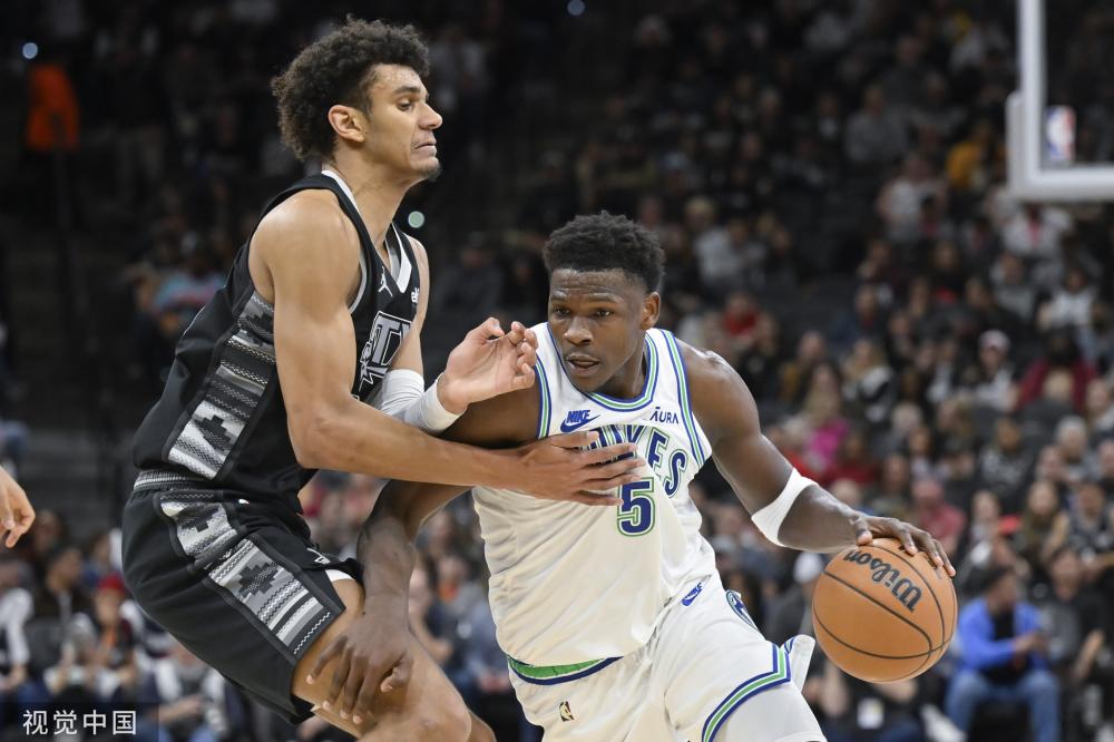 我明白了 我明白了