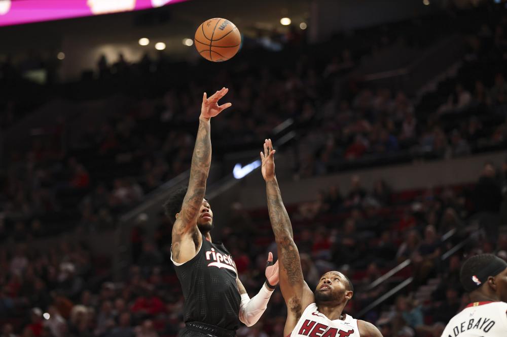 这支重新崛 这支重新崛