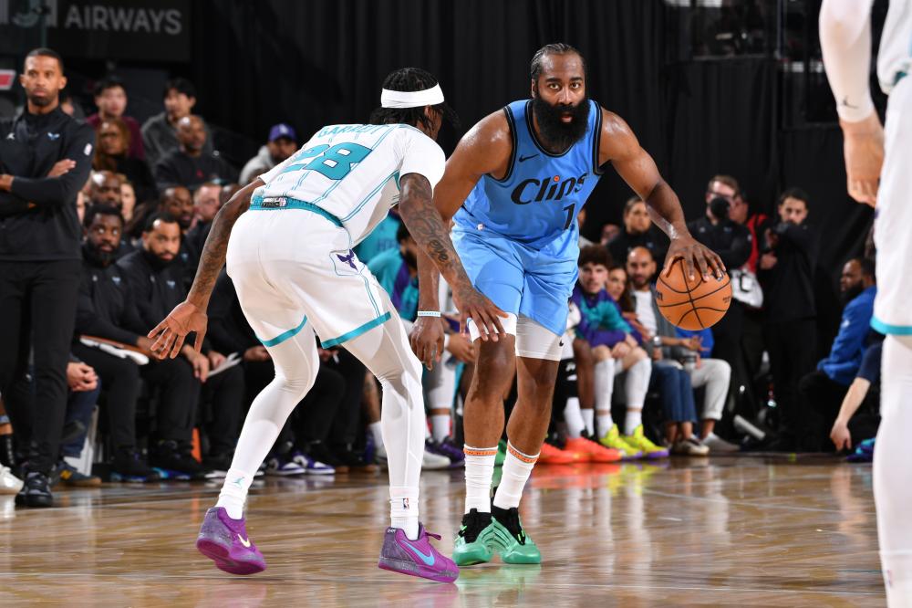 在短短三年 在短短三年