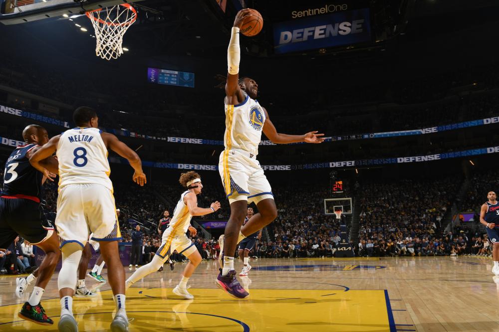 我们将聚焦 我们将聚焦