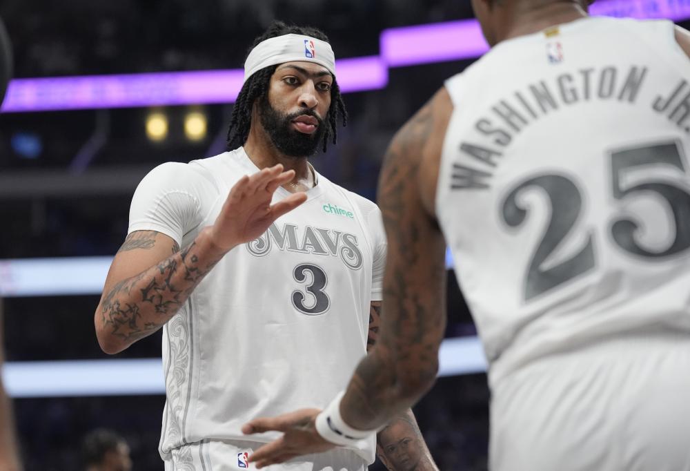 我选谢文能 我选谢文能