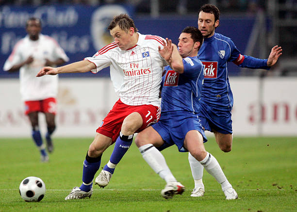 一档节目中 一档节目中