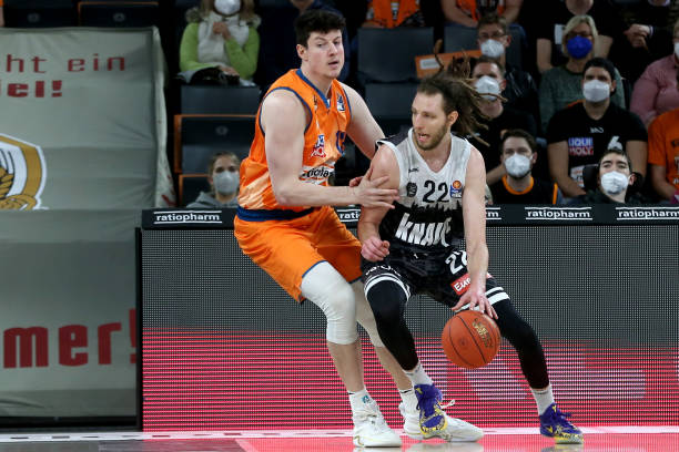 要深思熟虑 要深思熟虑