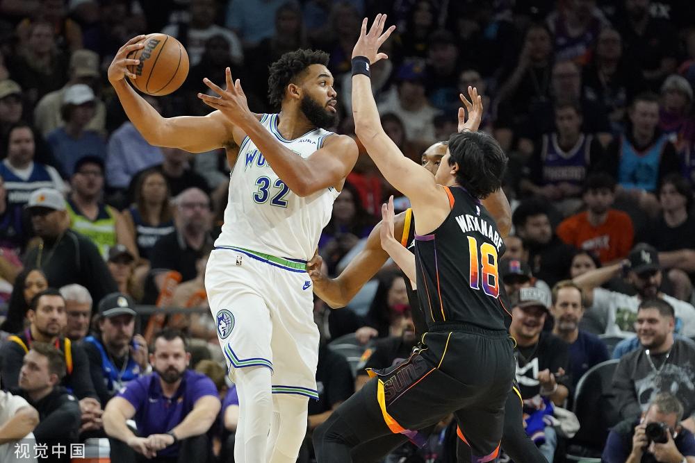 帮助培养未 帮助培养未