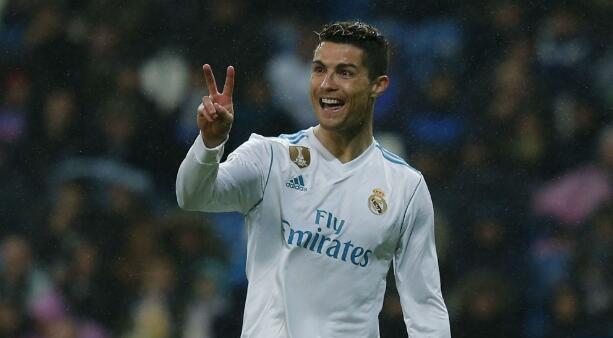 在本场比赛 在本场比赛