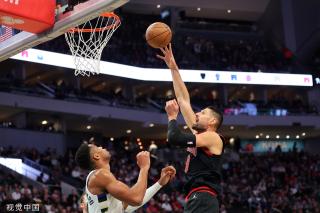 他全场贡献 他全场贡献