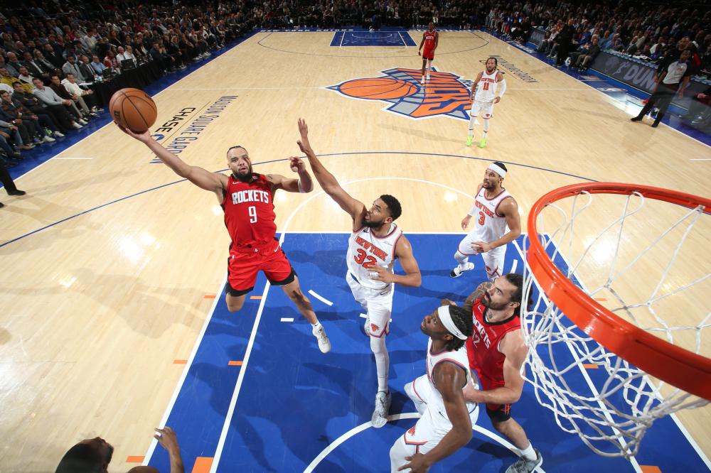 下次我可以 下次我可以