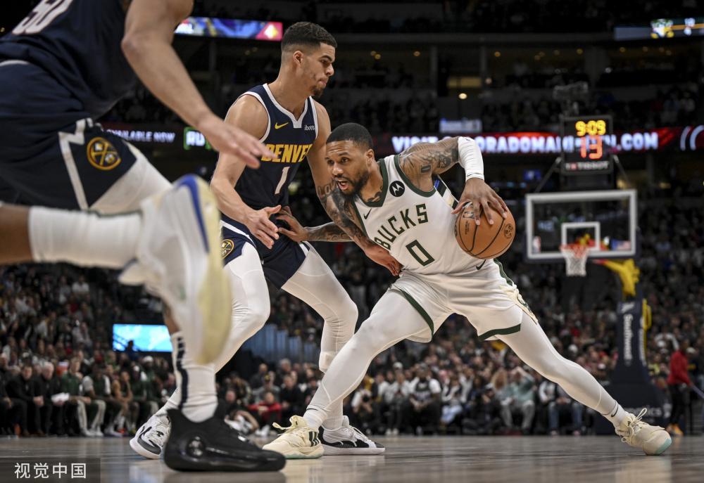 赛场上的指 赛场上的指