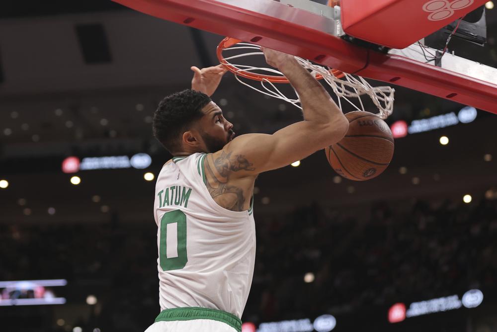 门后失点 门后失点