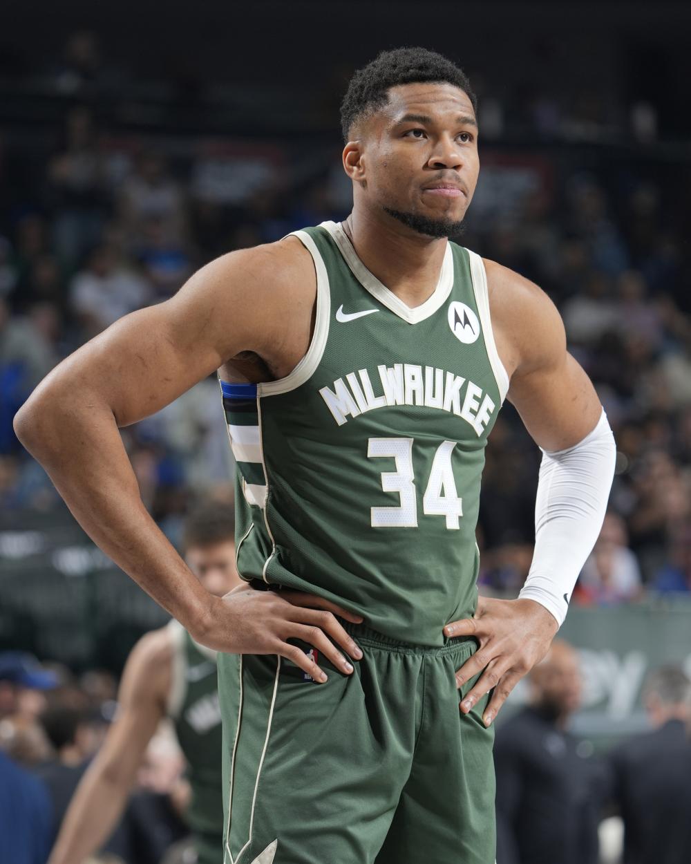 的医生合作 的医生合作