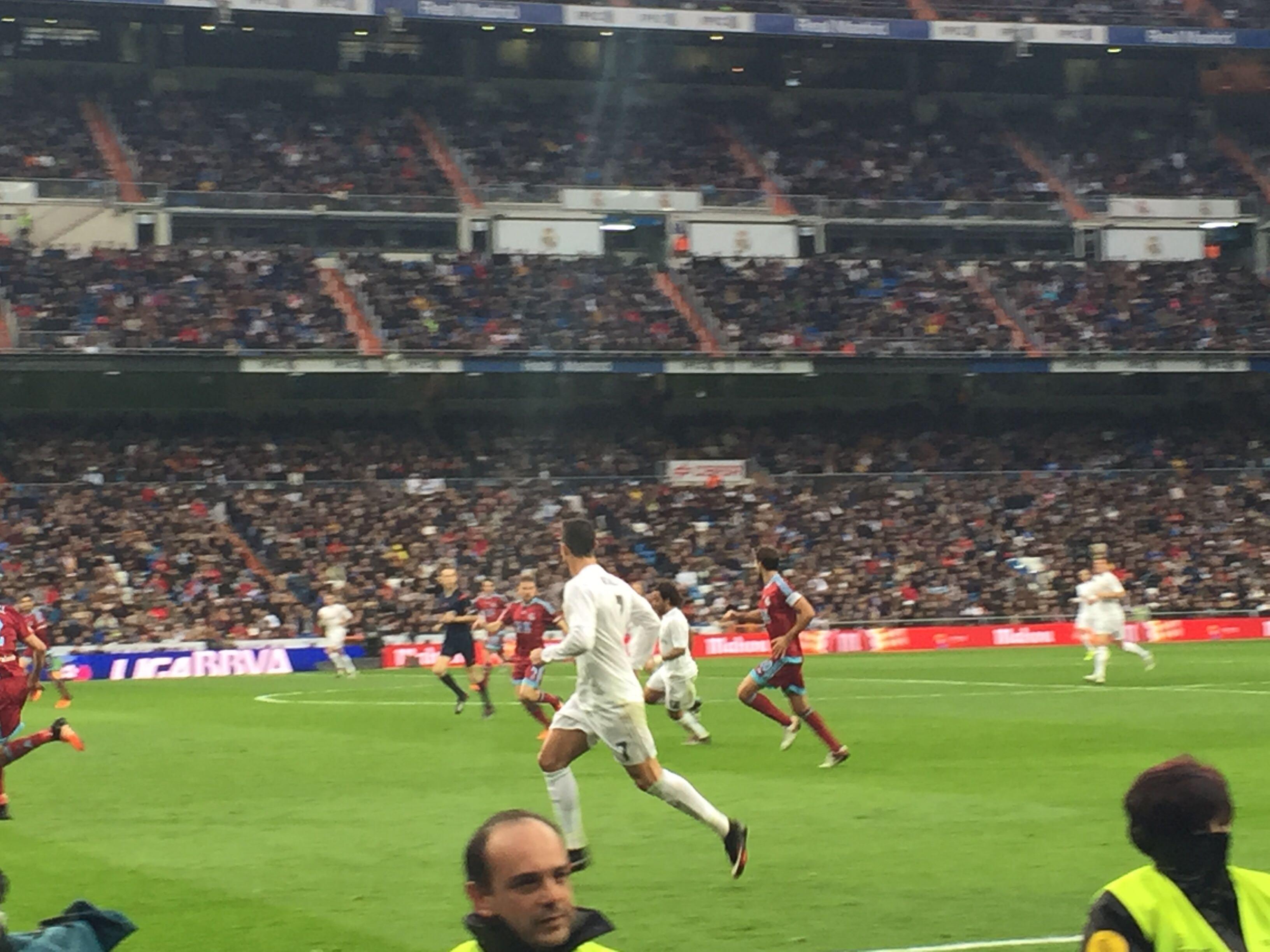 导致意外的 导致意外的