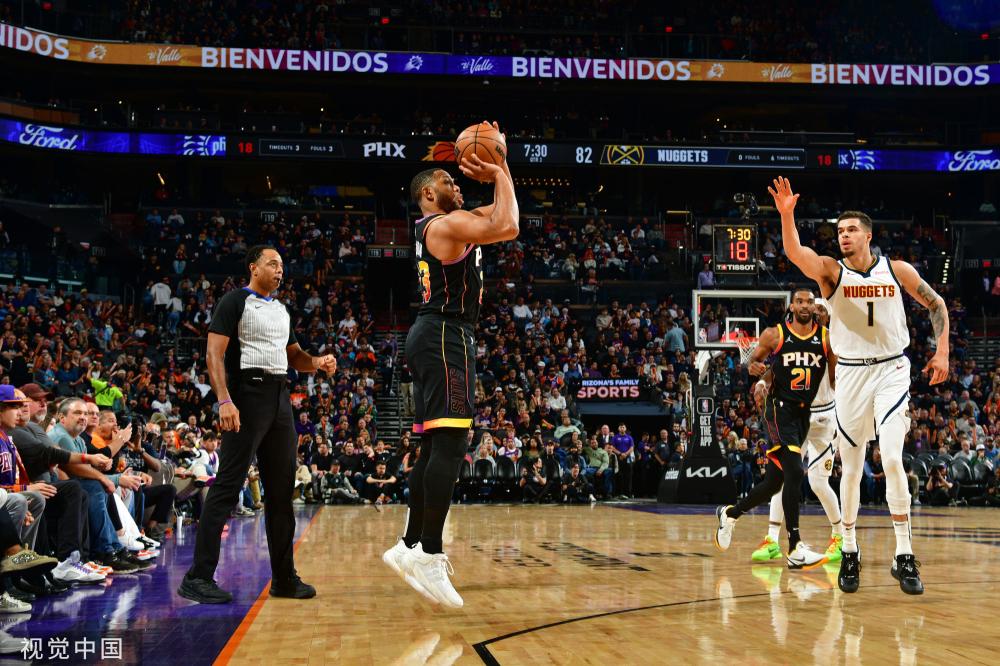 比赛之间间 比赛之间间