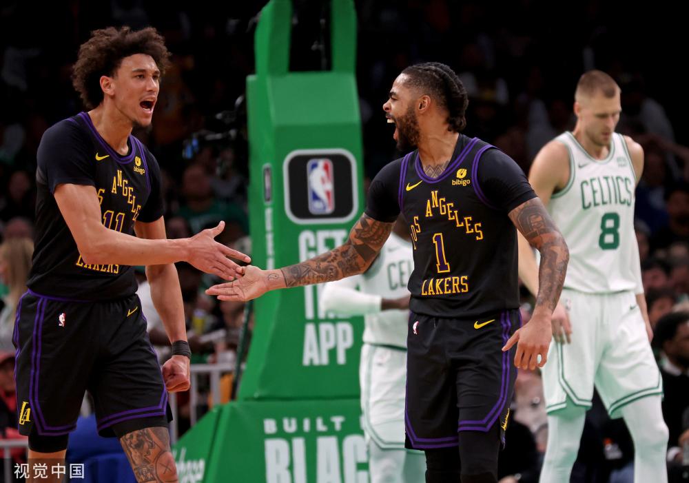 正如佩德里 正如佩德里