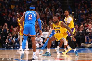 科学的管理 科学的管理