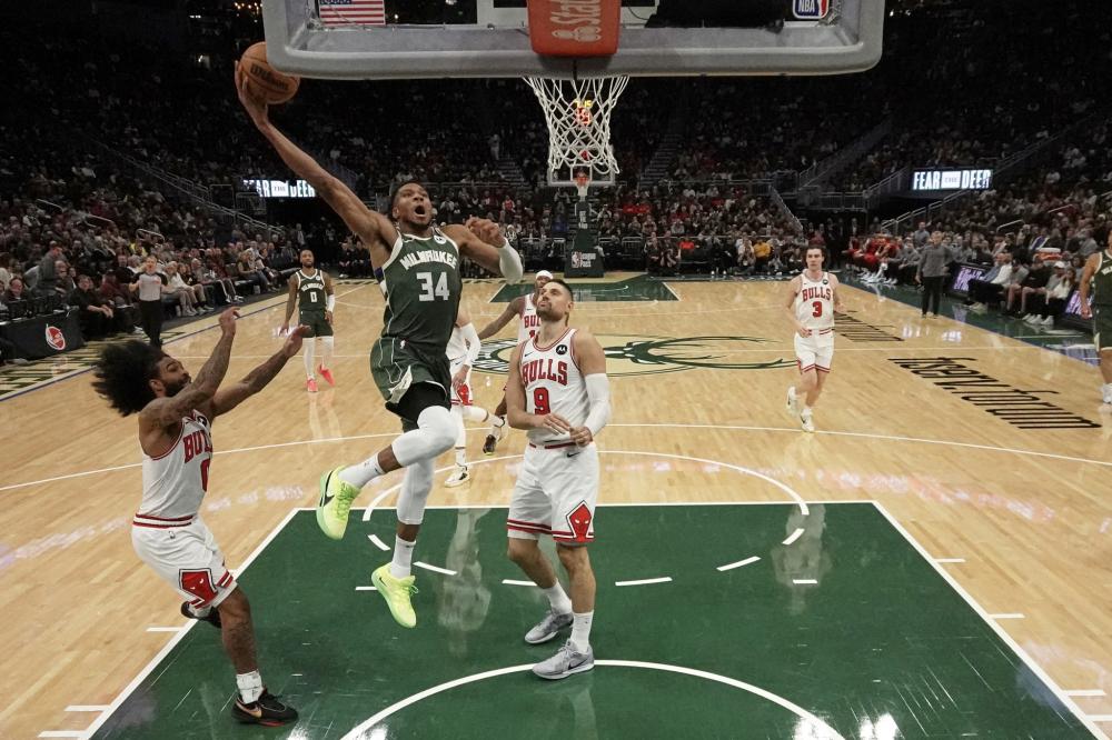 体育不仅仅 体育不仅仅