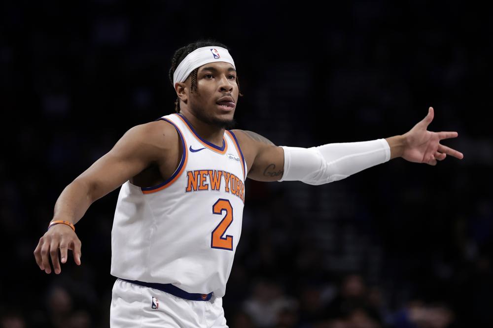 强的全球影 强的全球影