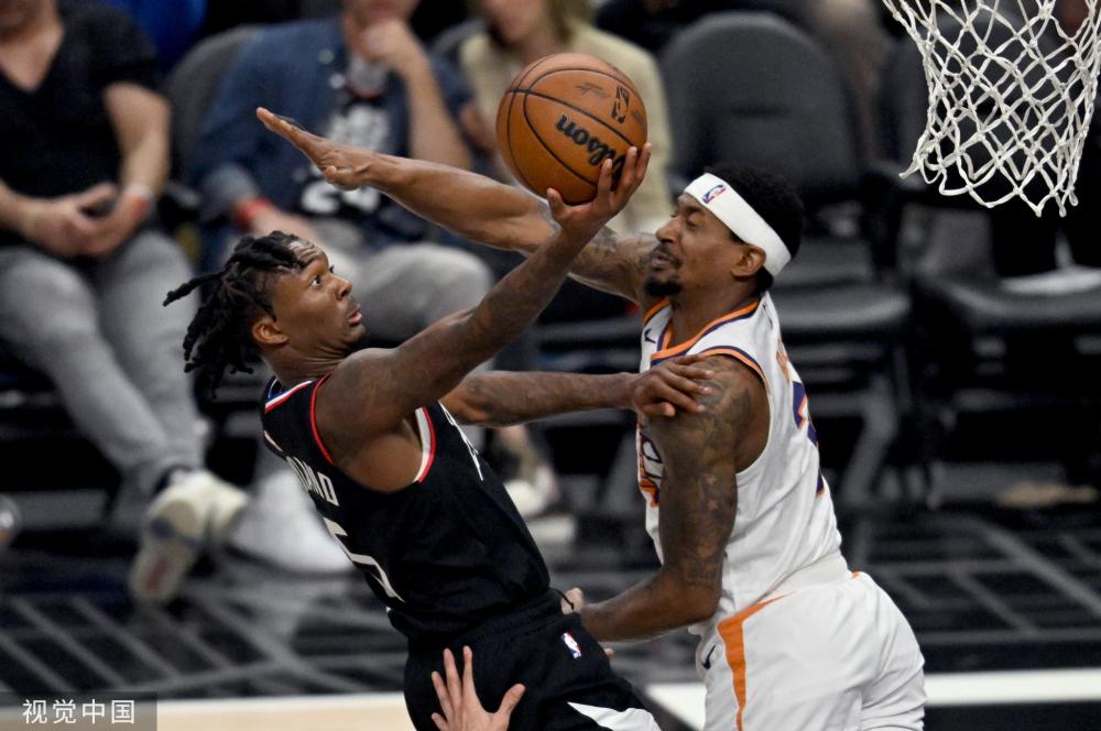 这使得他们 这使得他们