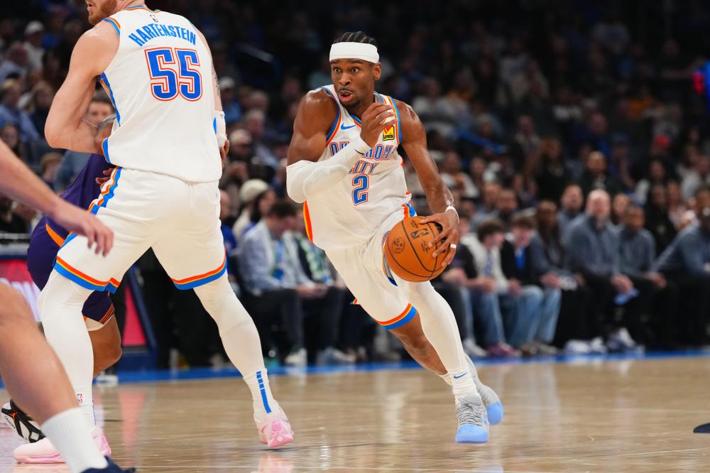 走向揭开序 走向揭开序