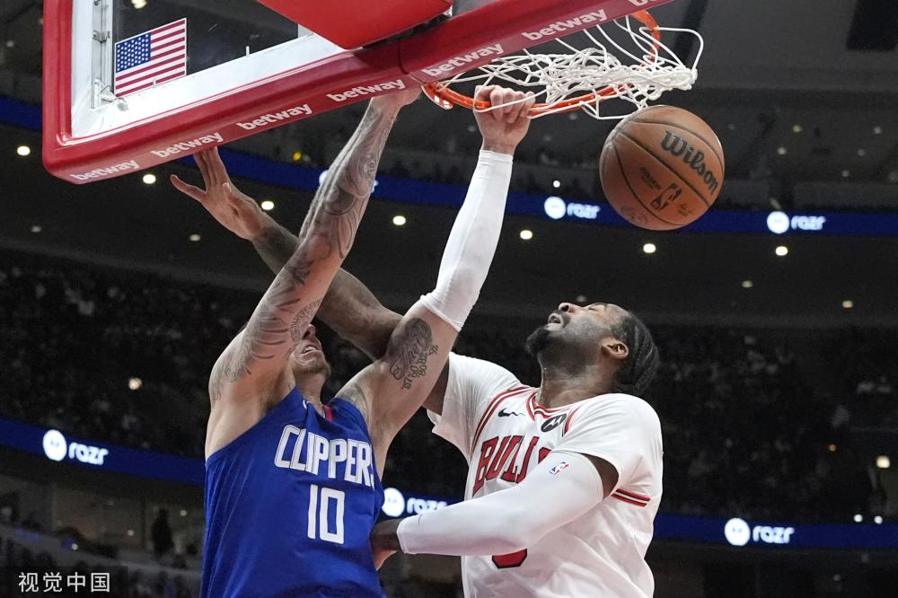 老将的坚韧 老将的坚韧