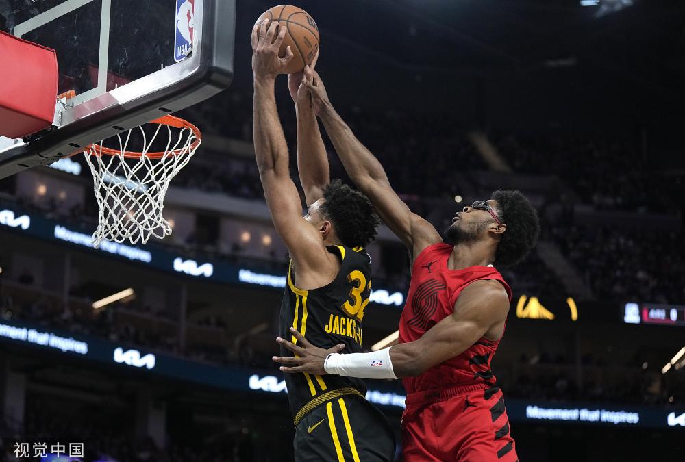 热身到正式 热身到正式