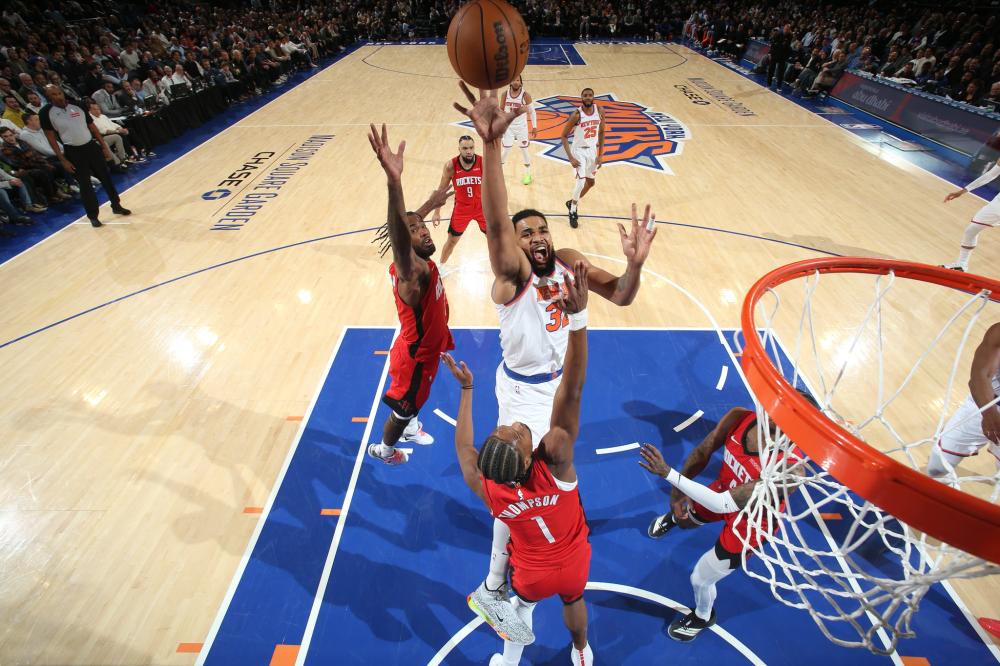 每一个选项 每一个选项