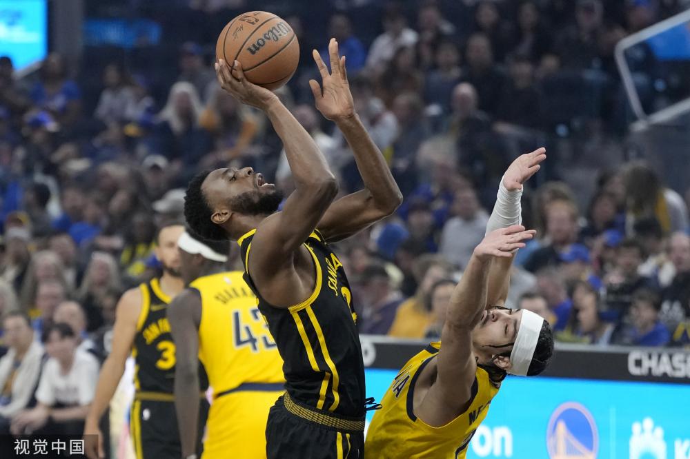 在对阵如曼 在对阵如曼