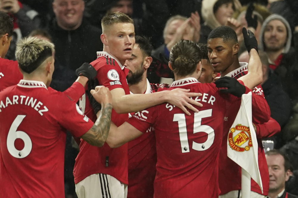 仍显稚嫩 仍显稚嫩