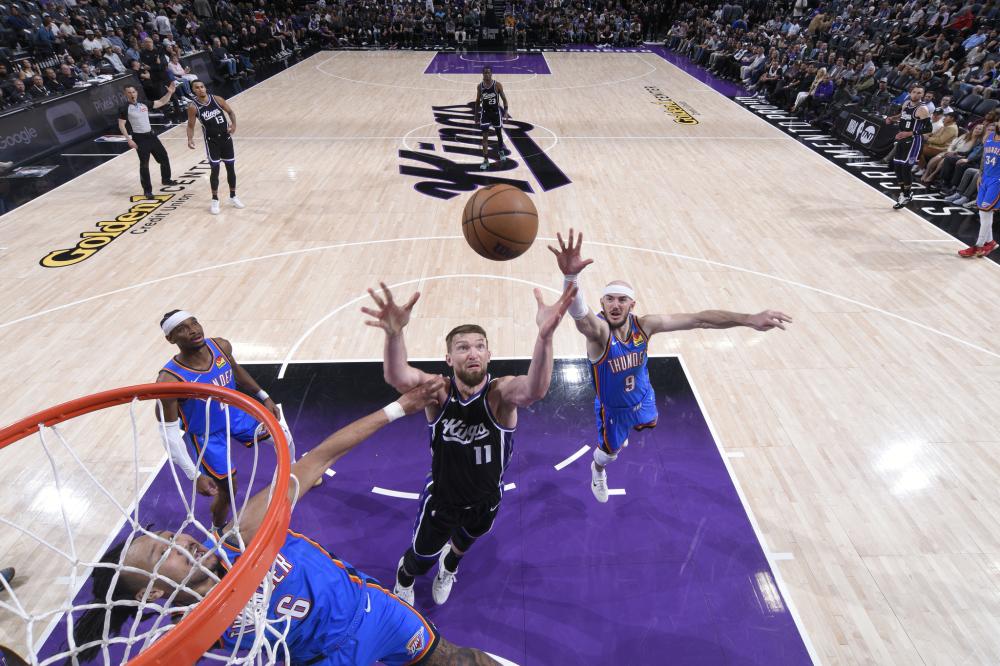 看重比约尔 看重比约尔