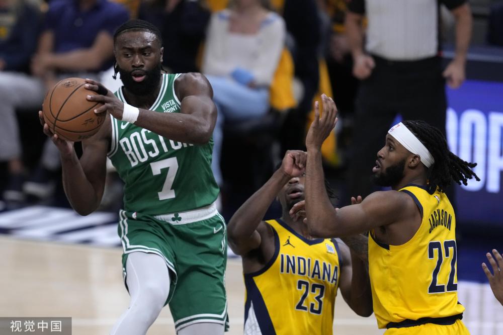 对抗强队的 对抗强队的