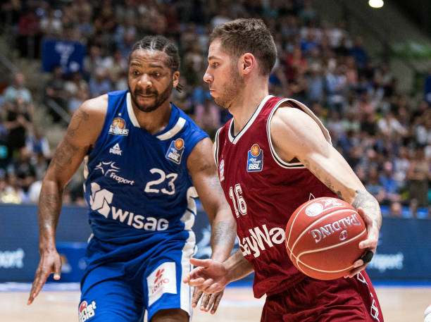 城身上全取 城身上全取