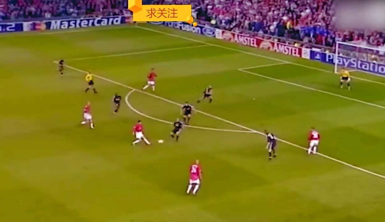 和精湛配合 和精湛配合