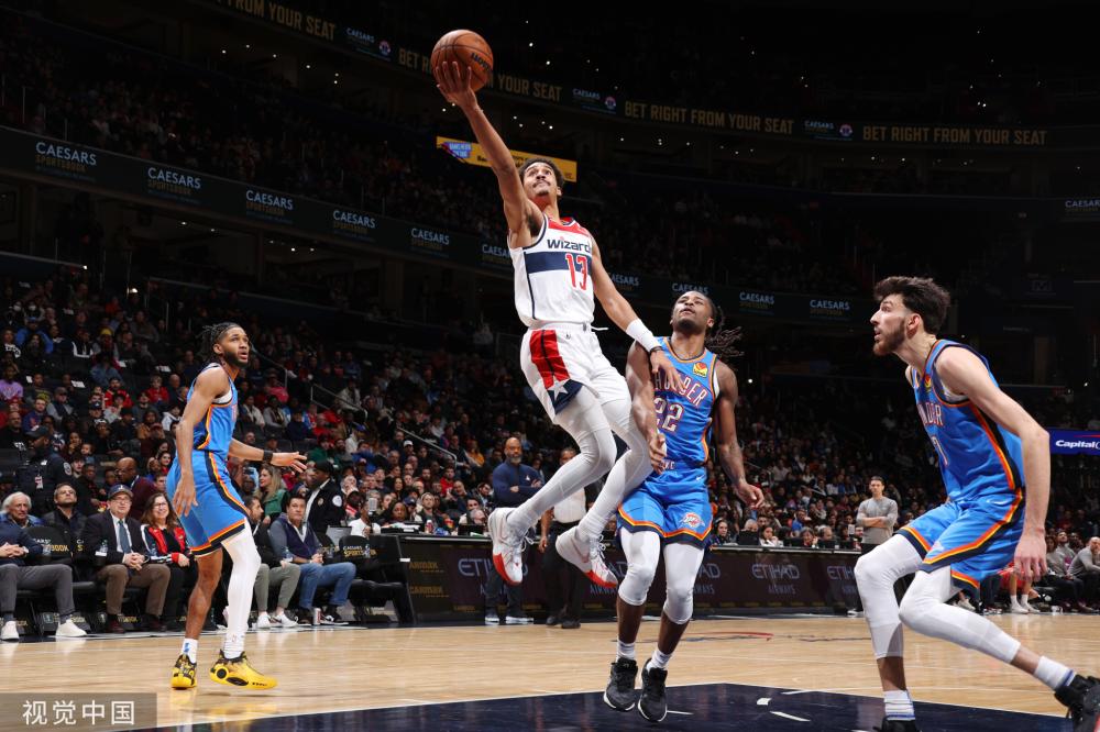 关键词参考 关键词参考