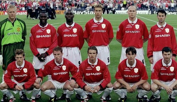 二次掩护战 二次掩护战