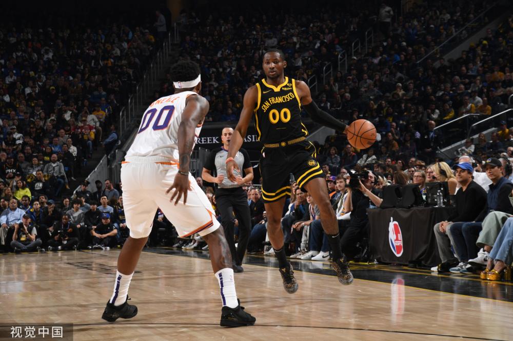 感及决策 感及决策