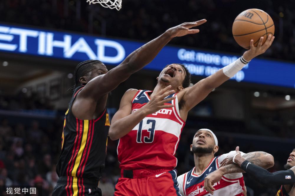 也让我们更 也让我们更