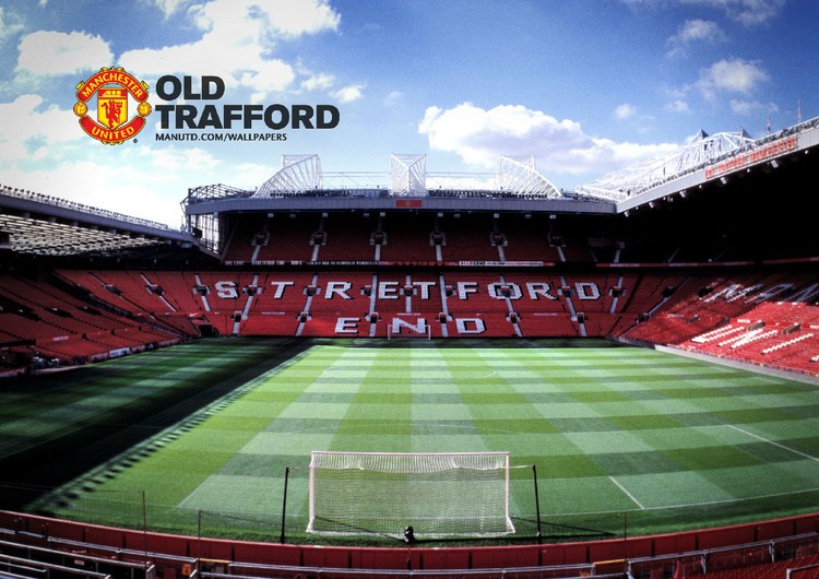 不再只是专 不再只是专