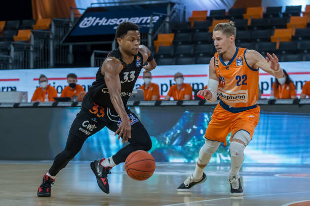 球体系中意 球体系中意