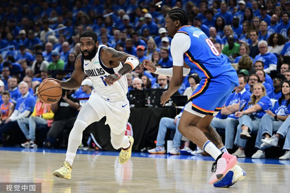 入冠军的最 入冠军的最